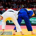 Paris 2014 by P.Lozano cat -70 kg_PLM2950